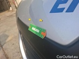 Renault  Trafic FG GCF L1H1 1200 DCI 120 E6 #52
