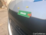  Renault  Trafic FG GCF L1H1 1200 DCI 120 E6 #54