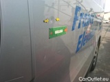  Renault  Trafic FG GCF L1H1 1200 DCI 120 E6 #57
