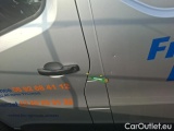  Renault  Trafic FG GCF L1H1 1200 DCI 120 E6 #58