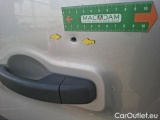  Renault  Trafic FG GCF L1H1 1200 DCI 120 E6 #60