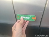  Renault  Trafic FG GCF L1H1 1200 DCI 120 E6 #61