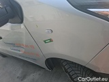  Renault  Trafic FG GCF L1H1 1200 DCI 120 E6 #63