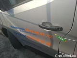  Renault  Trafic FG GCF L1H1 1200 DCI 120 E6 #65