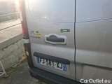  Renault  Trafic FG GCF L1H1 1200 DCI 120 E6 #72