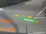  Renault  Trafic FG GCF L1H1 1200 DCI 120 E6 #76