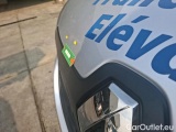  Renault  Trafic FG GCF L1H1 1200 DCI 120 E6 #77