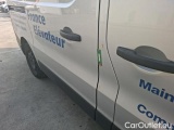  Renault  Trafic FG GCF L1H1 1200 DCI 120 E6 #78