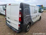  Renault  Trafic FG GCF L1H1 3T BLUE DCI 130 #3