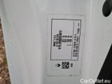  Renault  Trafic FG GCF L1H1 3T BLUE DCI 130 #8