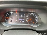  Renault  Trafic FG GCF L1H1 3T BLUE DCI 130 #7