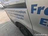  Renault  Trafic FG GCF L1H1 1200 DCI 120 E6 #83