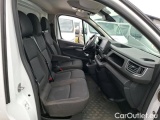  Renault  Trafic FG GCF L1H1 3T BLUE DCI 130 #9