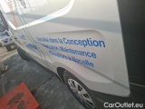  Renault  Trafic FG GCF L1H1 1200 DCI 120 E6 #85