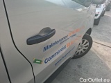  Renault  Trafic FG GCF L1H1 1200 DCI 120 E6 #88