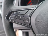  Renault  Trafic FG GCF L1H1 3T BLUE DCI 130 #13