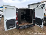  Renault  Trafic FG GCF L1H1 3T BLUE DCI 130 #14