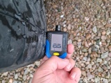 Renault  Trafic FG GCF L1H1 3T BLUE DCI 130 #18