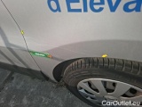  Renault  Trafic FG GCF L1H1 1200 DCI 120 E6 #95