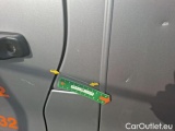  Renault  Trafic FG GCF L1H1 1200 DCI 120 E6 #96
