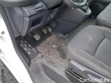  Renault  Trafic FG GCF L1H1 3T BLUE DCI 130 #21