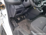  Renault  Trafic FG GCF L1H1 3T BLUE DCI 130 #23