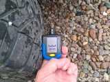 Renault  Trafic FG GCF L1H1 3T BLUE DCI 130 #24