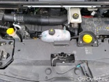  Renault  Trafic FG GCF L1H1 3T BLUE DCI 130 #26