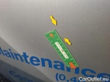  Renault  Trafic FG GCF L1H1 1200 DCI 120 E6 #102