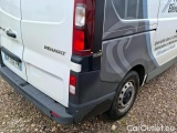  Renault  Trafic FG GCF L1H1 3T BLUE DCI 130 #28
