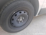  Renault  Trafic FG GCF L1H1 1200 DCI 120 E6 #105