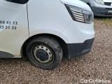  Renault  Trafic FG GCF L1H1 3T BLUE DCI 130 #31