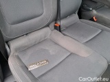  Renault  Trafic FG GCF L1H1 3T BLUE DCI 130 #33