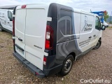  Renault  Trafic FG GCF L1H1 3T BLUE DCI 130 #32