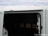  Renault  Trafic FG GCF L1H1 3T BLUE DCI 130 #42