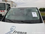  Renault  Trafic FG GCF L1H1 3T BLUE DCI 130 #44