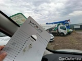 Renault  Trafic FG GCF L1H1 3T BLUE DCI 130 #45