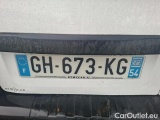  Renault  Trafic FG GCF L1H1 3T BLUE DCI 130 #5