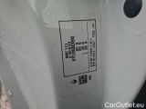  Renault  Trafic FG GCF L1H1 3T BLUE DCI 130 #8