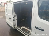  Renault  Trafic FG GCF L1H1 3T BLUE DCI 130 #10