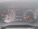  Renault  Trafic FG GCF L1H1 3T BLUE DCI 130 #7