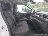  Renault  Trafic FG GCF L1H1 3T BLUE DCI 130 #9