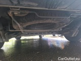  Renault  Trafic FG GCF L1H1 3T BLUE DCI 130 #12