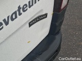  Renault  Trafic FG GCF L1H1 3T BLUE DCI 130 #16