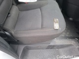  Renault  Trafic FG GCF L1H1 3T BLUE DCI 130 #19