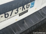  Renault  Trafic FG GCF L1H1 3T BLUE DCI 130 #22