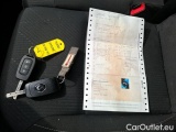  Renault  Trafic FG GCF L1H1 3T BLUE DCI 130 #6