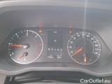  Renault  Trafic FG GCF L1H1 3T BLUE DCI 130 #7