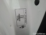  Renault  Trafic FG GCF L1H1 3T BLUE DCI 130 #8