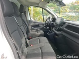  Renault  Trafic FG GCF L1H1 3T BLUE DCI 130 #9